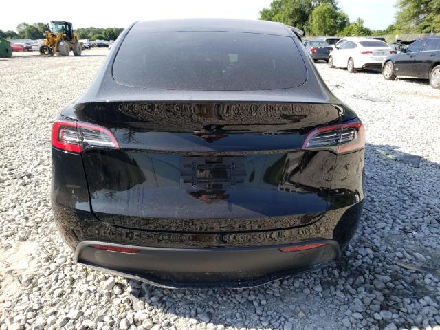 Photo 5 VIN: 5YJYGDED6MF113864 - TESLA MODEL Y 