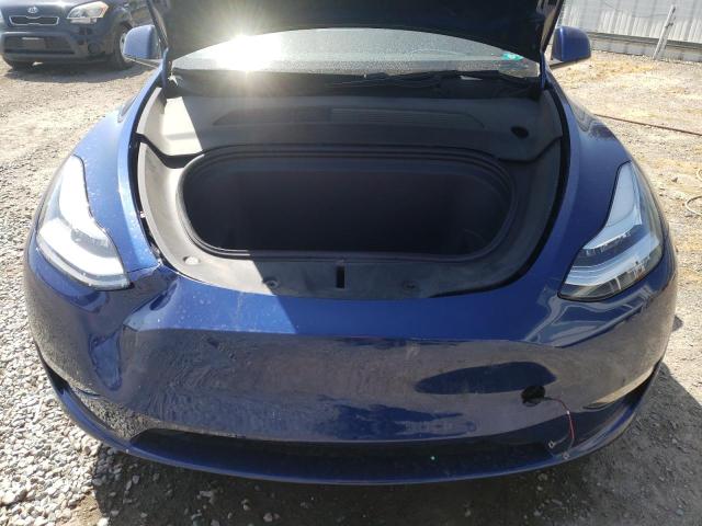 Photo 10 VIN: 5YJYGDEE0LF010673 - TESLA MODEL Y 