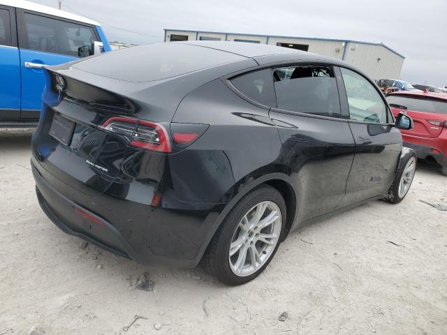 Photo 2 VIN: 5YJYGDEE0LF016151 - TESLA MODEL Y 