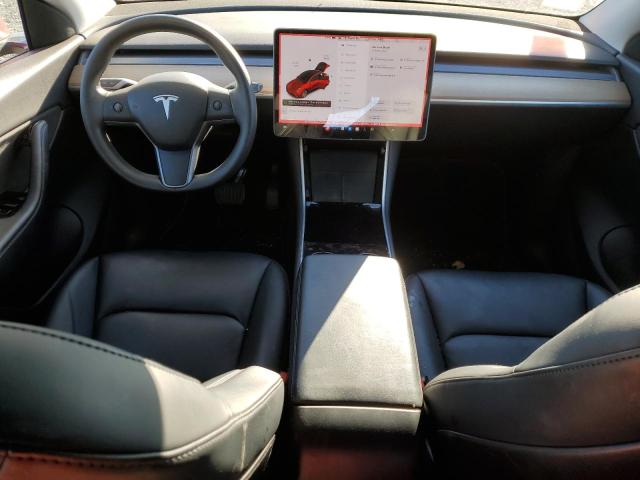 Photo 7 VIN: 5YJYGDEE0LF030356 - TESLA MODEL Y 