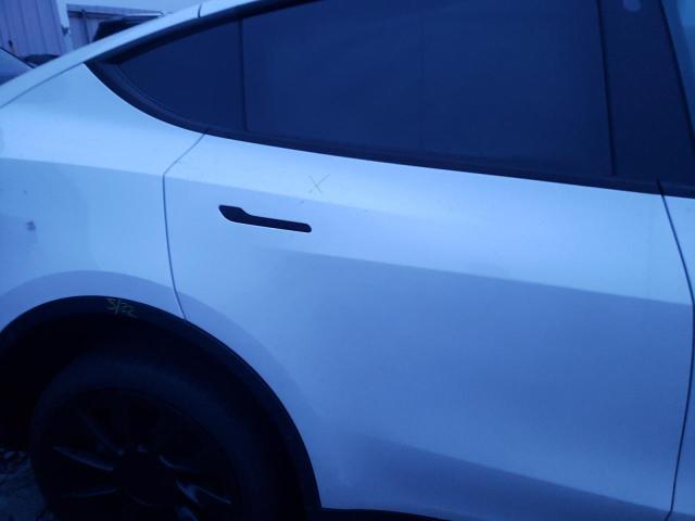 Photo 5 VIN: 5YJYGDEE0LF034052 - TESLA MODEL Y 