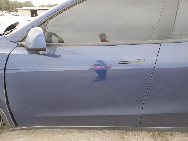 Photo 6 VIN: 5YJYGDEE0LF040319 - TESLA MODEL Y 