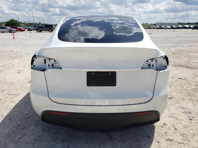 Photo 5 VIN: 5YJYGDEE0LF043463 - TESLA MODEL Y 