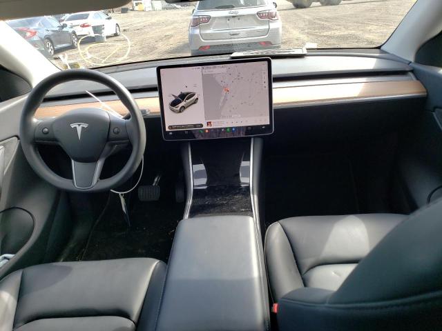 Photo 7 VIN: 5YJYGDEE0LF054480 - TESLA MODEL Y 