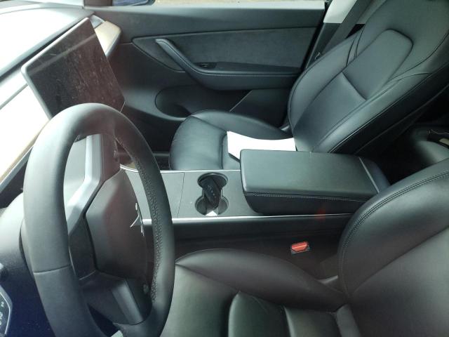 Photo 6 VIN: 5YJYGDEE0LF055029 - TESLA MODEL Y 