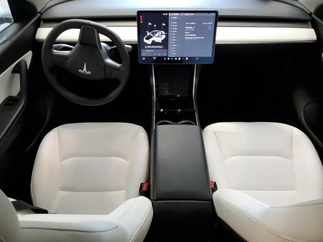 Photo 7 VIN: 5YJYGDEE0MF061351 - TESLA MODEL Y 