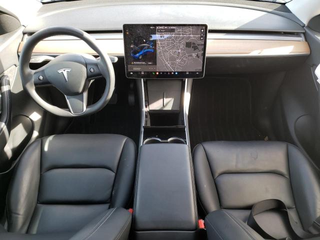 Photo 7 VIN: 5YJYGDEE0MF090977 - TESLA MODEL Y 