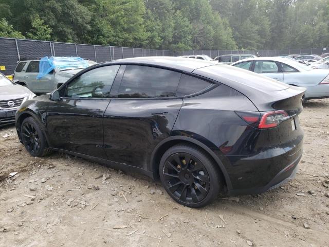 Photo 1 VIN: 5YJYGDEE0MF104070 - TESLA MODEL Y 