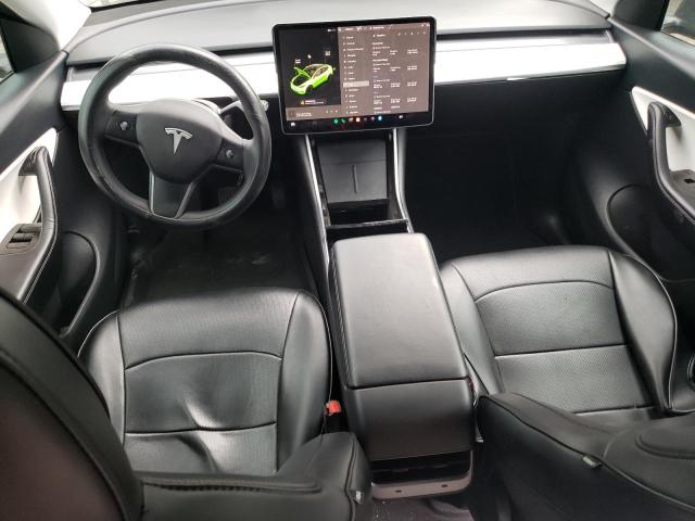 Photo 7 VIN: 5YJYGDEE0MF104070 - TESLA MODEL Y 