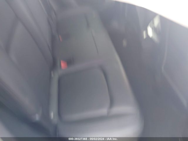 Photo 7 VIN: 5YJYGDEE0MF131267 - TESLA MODEL Y 