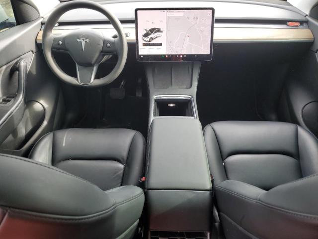 Photo 7 VIN: 5YJYGDEE0MF176774 - TESLA MODEL Y 