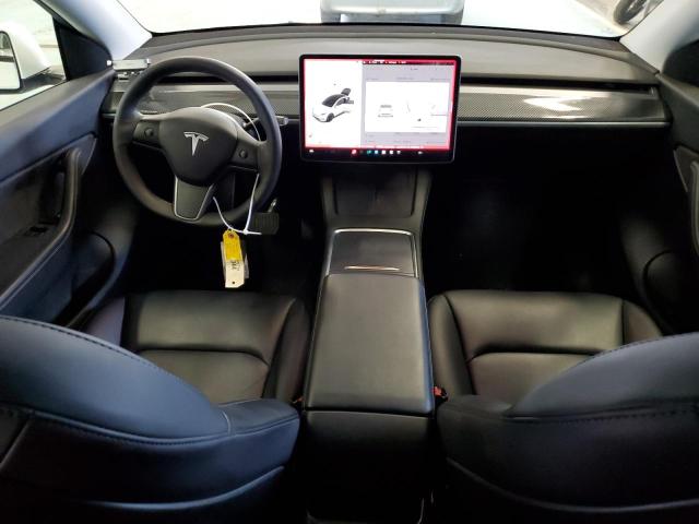 Photo 7 VIN: 5YJYGDEE0MF181876 - TESLA MODEL Y 