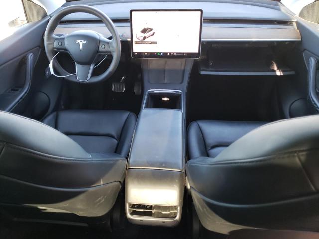 Photo 7 VIN: 5YJYGDEE0MF185605 - TESLA MODEL Y 