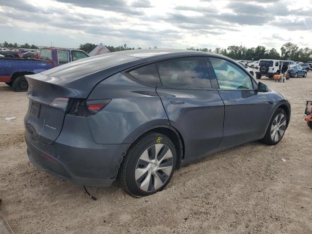 Photo 2 VIN: 5YJYGDEE0MF186866 - TESLA MODEL Y 