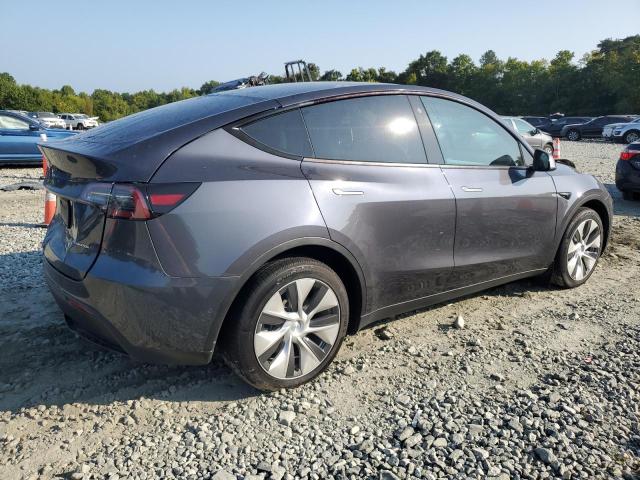 Photo 2 VIN: 5YJYGDEE0MF246919 - TESLA MODEL Y 