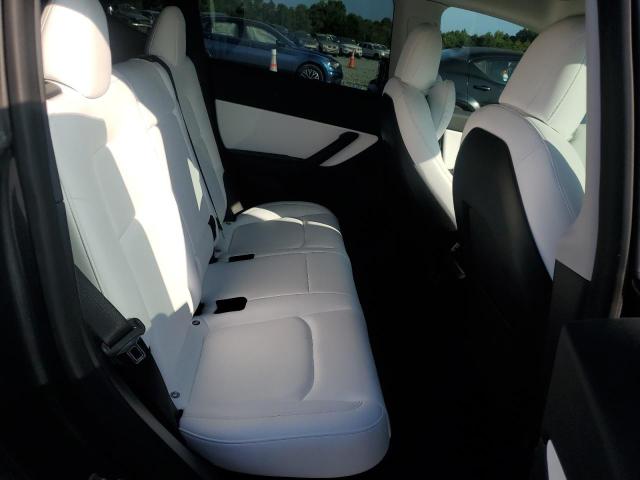 Photo 9 VIN: 5YJYGDEE0MF246919 - TESLA MODEL Y 