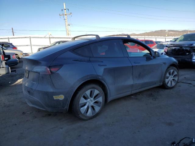 Photo 2 VIN: 5YJYGDEE0MF274879 - TESLA MODEL Y 