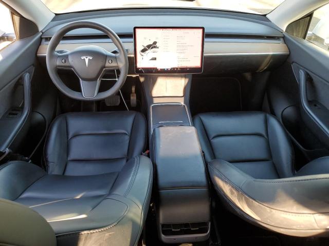 Photo 7 VIN: 5YJYGDEE0MF279368 - TESLA MODEL Y 