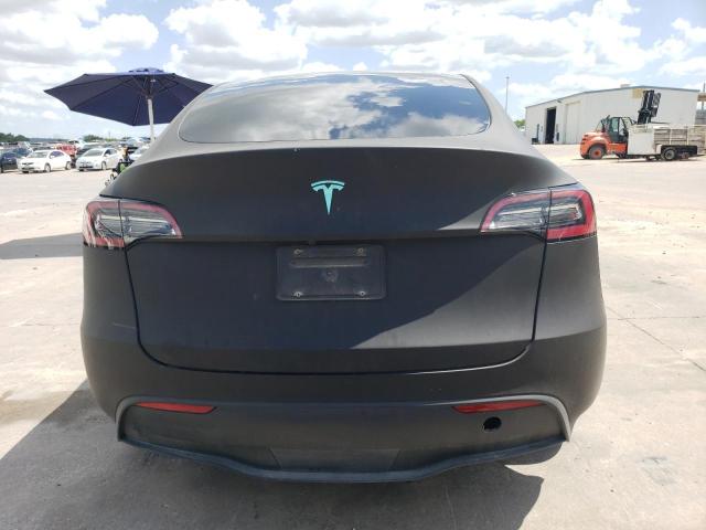 Photo 5 VIN: 5YJYGDEE0MF299314 - TESLA MODEL Y 