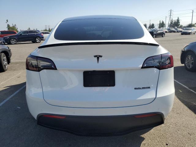 Photo 5 VIN: 5YJYGDEE1LF012996 - TESLA MODEL Y 