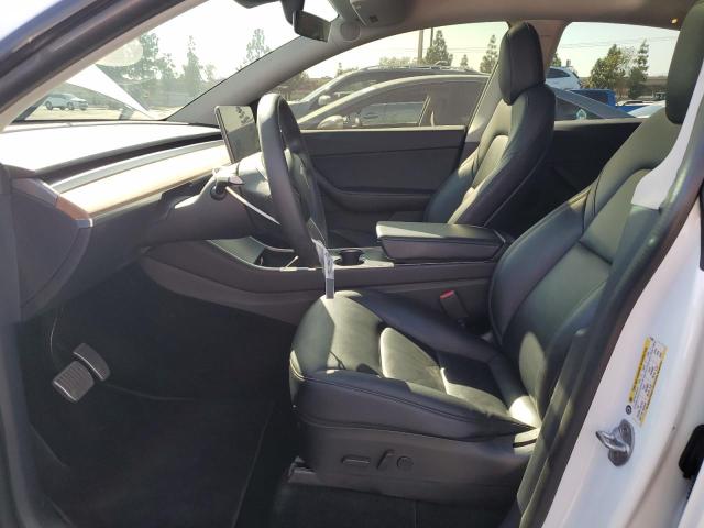 Photo 6 VIN: 5YJYGDEE1LF012996 - TESLA MODEL Y 