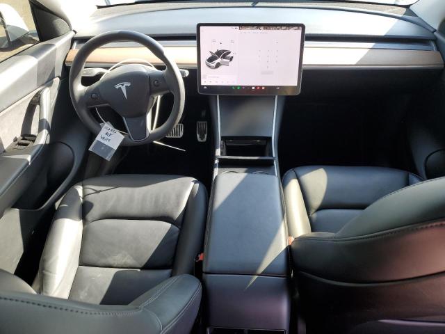 Photo 7 VIN: 5YJYGDEE1LF012996 - TESLA MODEL Y 