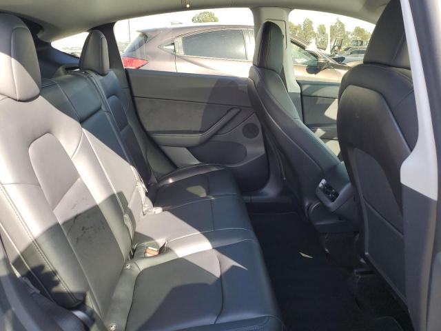 Photo 9 VIN: 5YJYGDEE1LF012996 - TESLA MODEL Y 