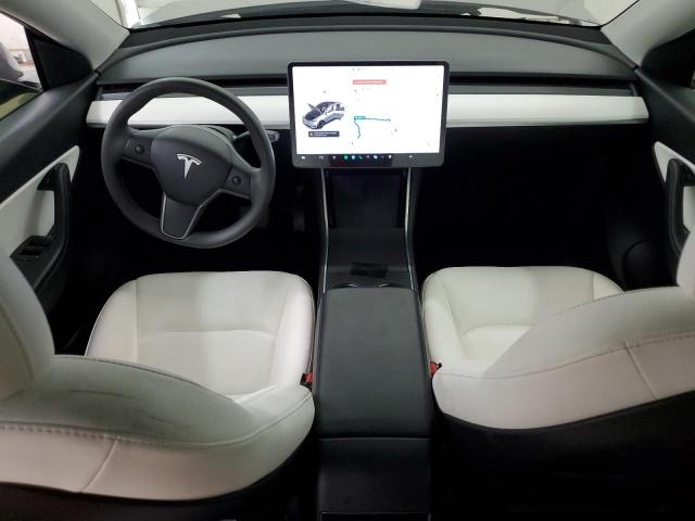 Photo 7 VIN: 5YJYGDEE1LF034240 - TESLA MODEL Y 