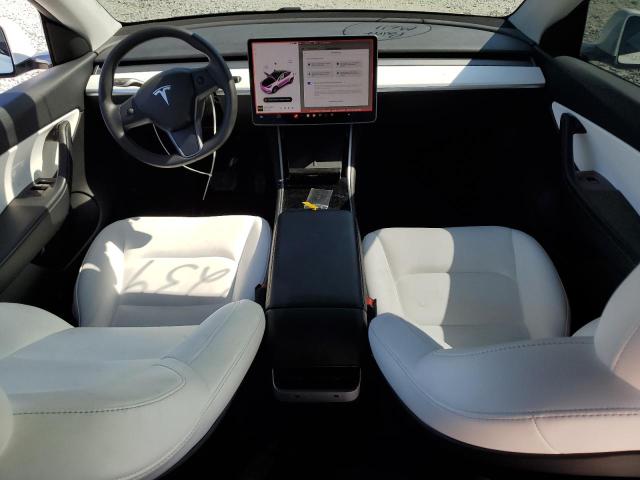 Photo 7 VIN: 5YJYGDEE1LF042239 - TESLA MODEL Y 