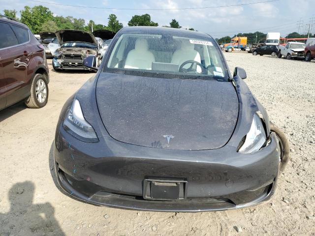 Photo 4 VIN: 5YJYGDEE1LF046596 - TESLA MODEL Y 