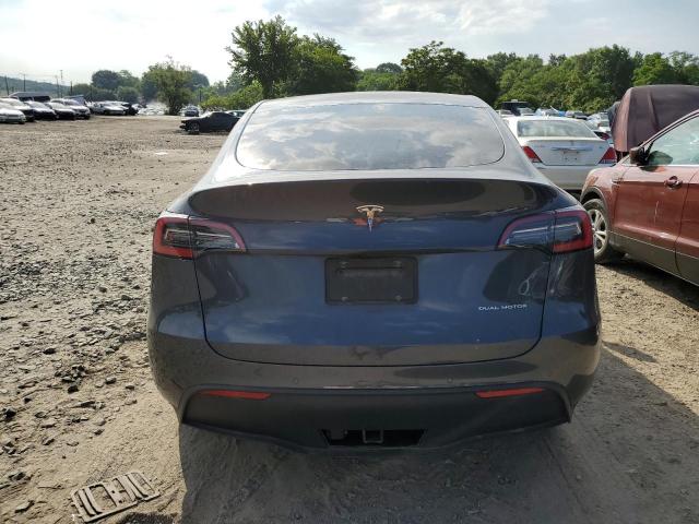 Photo 5 VIN: 5YJYGDEE1LF046596 - TESLA MODEL Y 