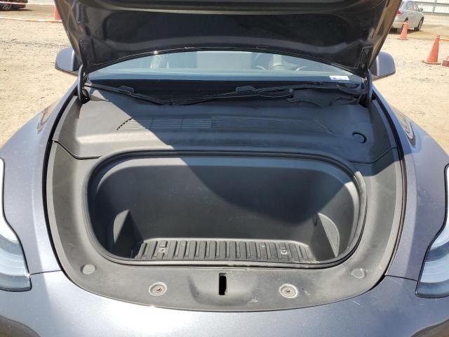 Photo 11 VIN: 5YJYGDEE1LF050504 - TESLA MODEL Y 