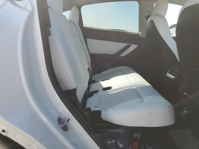 Photo 10 VIN: 5YJYGDEE1LF053483 - TESLA MODEL Y 