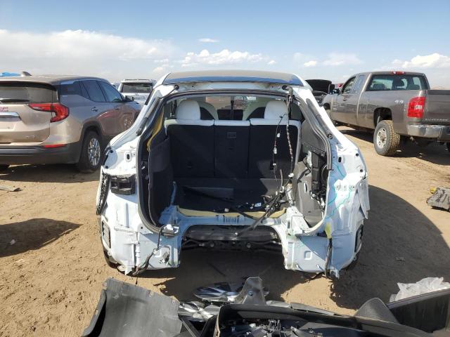 Photo 5 VIN: 5YJYGDEE1LF053483 - TESLA MODEL Y 