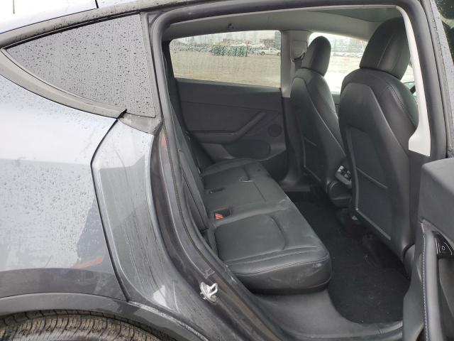 Photo 9 VIN: 5YJYGDEE1MF074979 - TESLA MODEL Y 