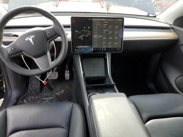 Photo 7 VIN: 5YJYGDEE1MF074979 - TESLA MODEL Y 