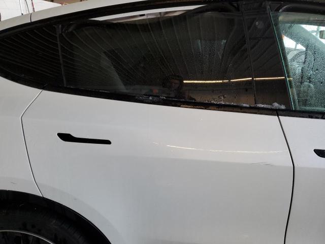 Photo 9 VIN: 5YJYGDEE1MF083908 - TESLA MODEL Y 