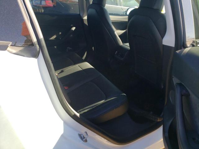 Photo 5 VIN: 5YJYGDEE1MF122304 - TESLA MODEL Y 