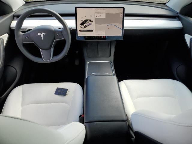 Photo 7 VIN: 5YJYGDEE1MF179313 - TESLA MODEL Y 