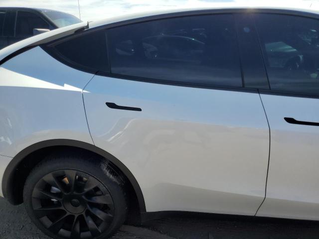 Photo 9 VIN: 5YJYGDEE1MF265074 - TESLA MODEL Y 