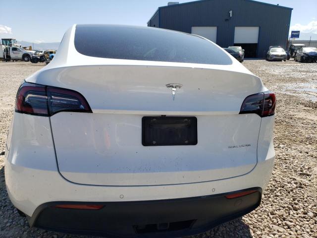 Photo 5 VIN: 5YJYGDEE2LF019200 - TESLA MODEL Y 