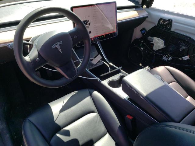 Photo 7 VIN: 5YJYGDEE2LF019200 - TESLA MODEL Y 