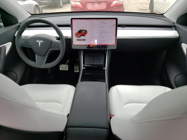 Photo 7 VIN: 5YJYGDEE2LF021805 - TESLA MODEL Y 