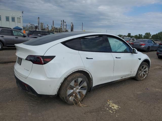 Photo 2 VIN: 5YJYGDEE2LF026213 - TESLA MODEL Y 