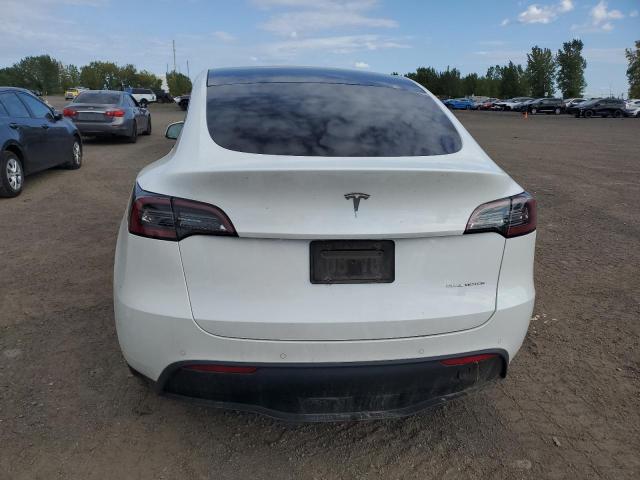 Photo 5 VIN: 5YJYGDEE2LF026213 - TESLA MODEL Y 