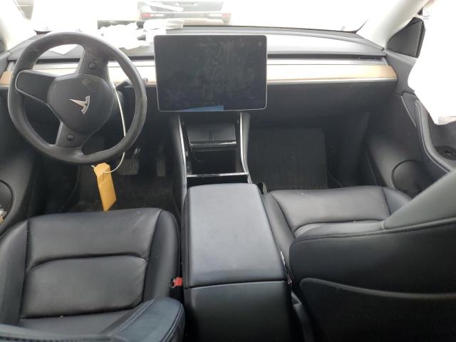 Photo 7 VIN: 5YJYGDEE2LF026213 - TESLA MODEL Y 