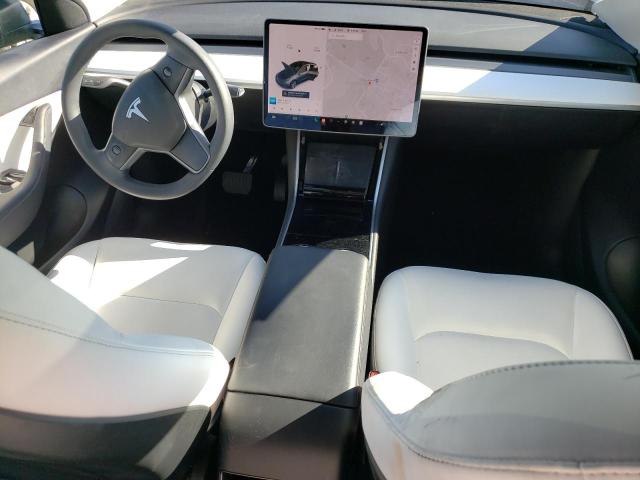 Photo 7 VIN: 5YJYGDEE2LF044677 - TESLA MODEL Y 