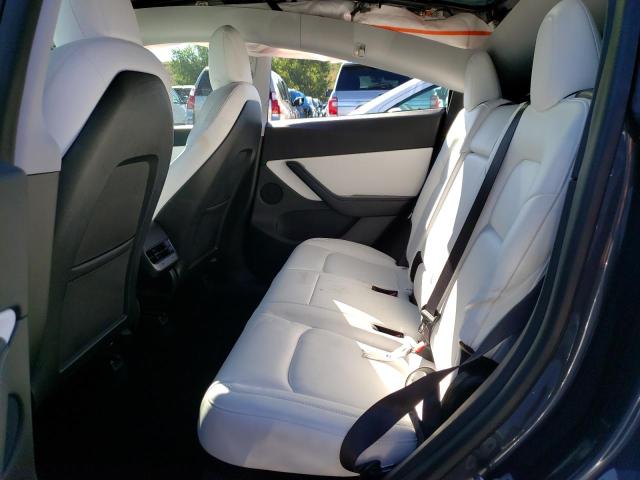 Photo 9 VIN: 5YJYGDEE2LF044677 - TESLA MODEL Y 