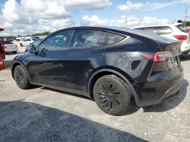 Photo 1 VIN: 5YJYGDEE2LF045179 - TESLA MODEL Y 