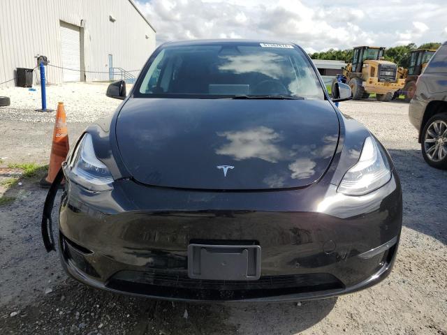 Photo 4 VIN: 5YJYGDEE2LF045179 - TESLA MODEL Y 